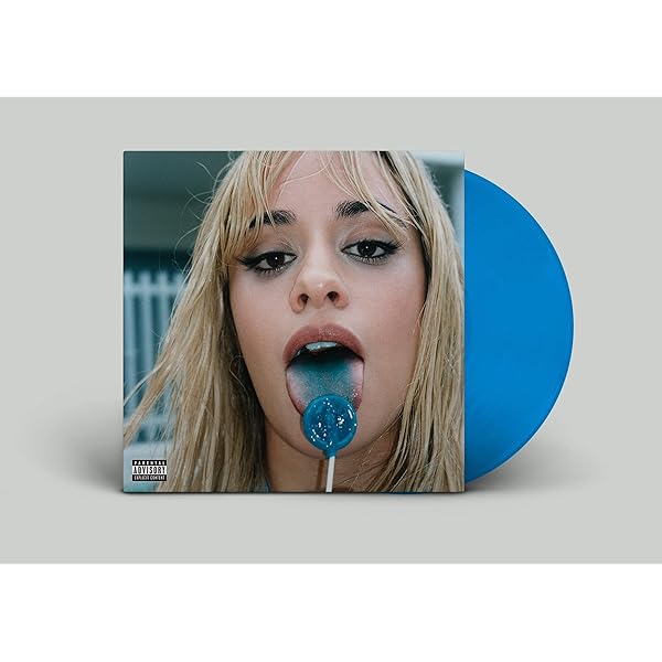 Camila [Limited Pressing] [Japan Bonus Track] - Amazon.com Music